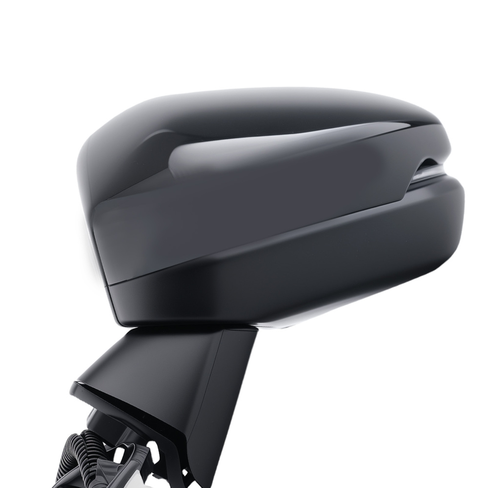 Left Rear View Mirror Power compatible for Honda CR-V Sport-L 2024 76258-3A0-A91