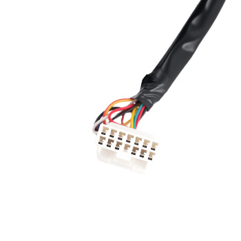 Right Side Mirror compatible for Honda Civic Sedan/Coupe 1.5L 2016-2021 Heated Camera