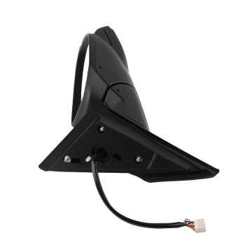 Right Side Mirror compatible for Honda Civic Sedan/Coupe 1.5L 2016-2021 Heated Camera