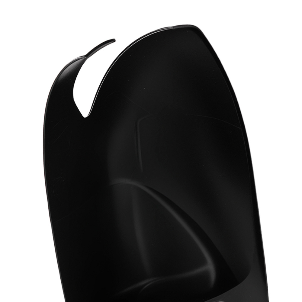 Door Mirror Cap compatible for Nissan Altima Sentra Maxima 13-21 Black with Turn Signal