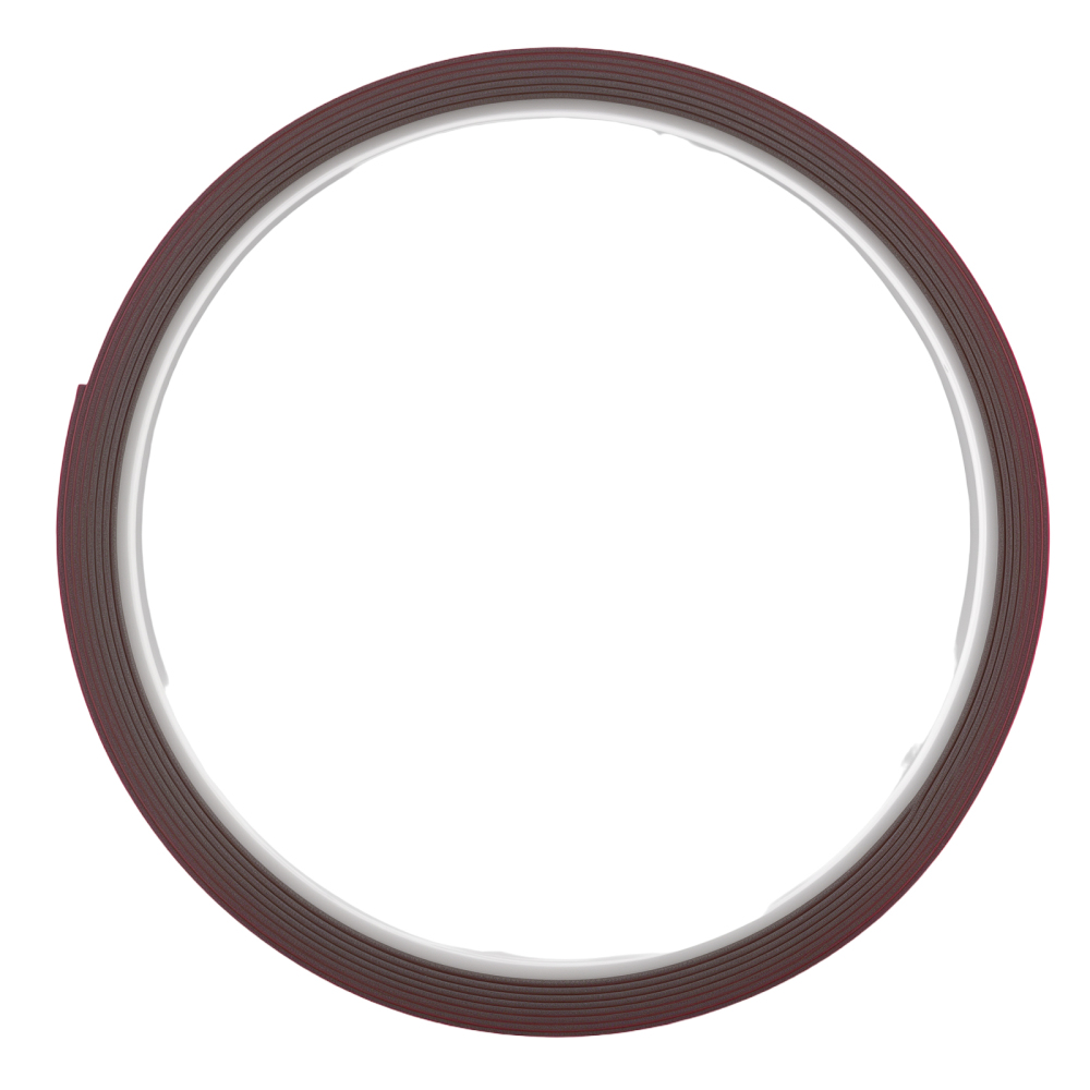 Door Mirror Cap Pair compatible for Audi A6 S6 RS6 S4 RS4 A5 S5 RS5 2008-2017 Gloss Black