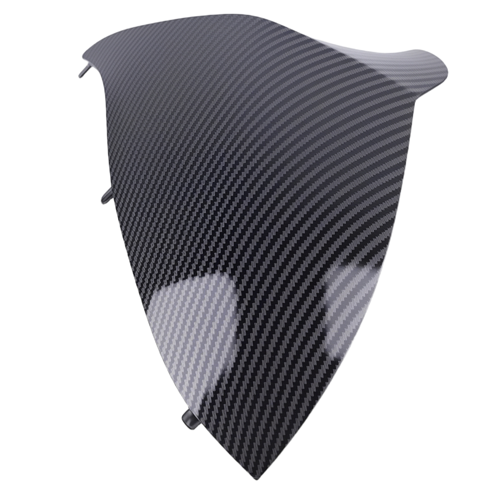 Carbon Look Mirror Cap compatible for BMW F80 M3 F82 M4 F87 M2 2015-2020 51168059548