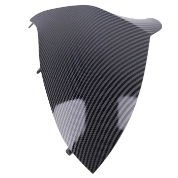 Carbon Look Mirror Cap compatible for BMW F80 M3 F82 M4 F87 M2 2015-2020 51168059548