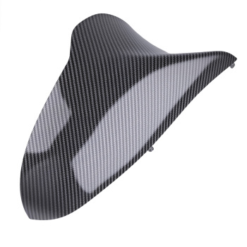 Carbon Look Mirror Cap compatible for BMW F80 M3 F82 M4 F87 M2 2015-2020 51168059548