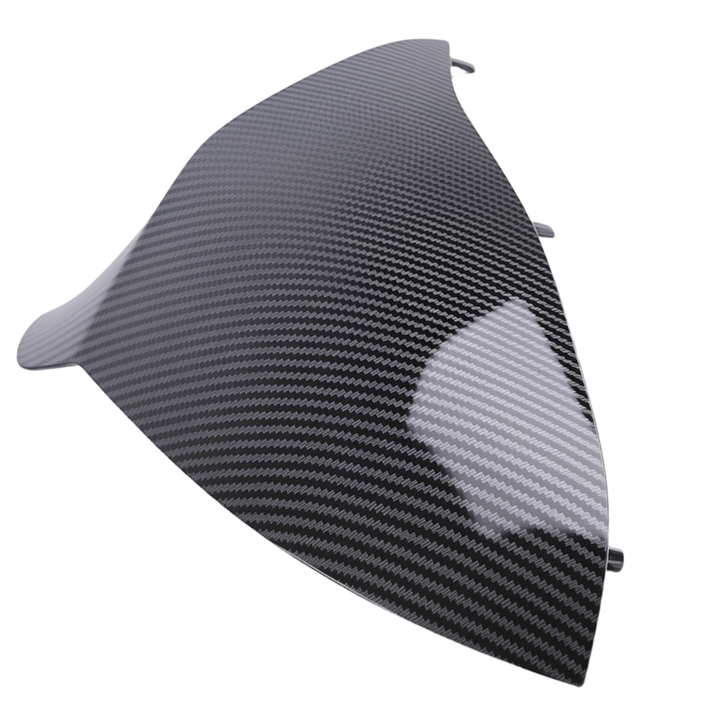 Carbon Look Mirror Cap compatible for BMW F80 M3 F82 M4 F87 M2 2015-2020 51168059548