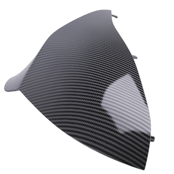 Carbon Look Mirror Cap compatible for BMW F80 M3 F82 M4 F87 M2 2015-2020 51168059548