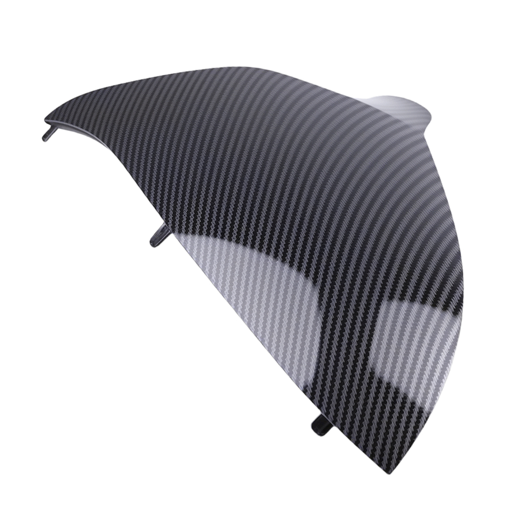 Carbon Look Mirror Cap compatible for BMW F80 M3 F82 M4 F87 M2 2015-2020 51168059548