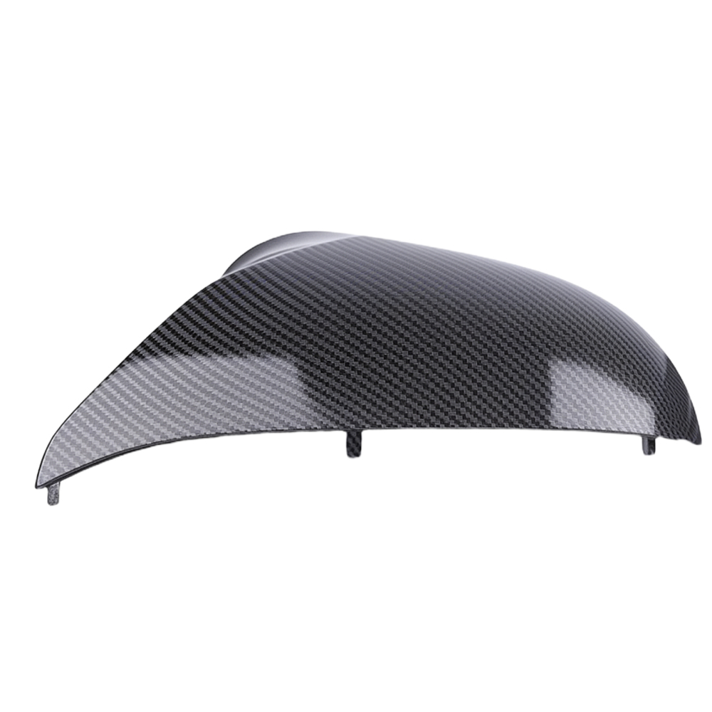 Carbon Look Mirror Cap compatible for BMW F80 M3 F82 M4 F87 M2 2015-2020 51168059548