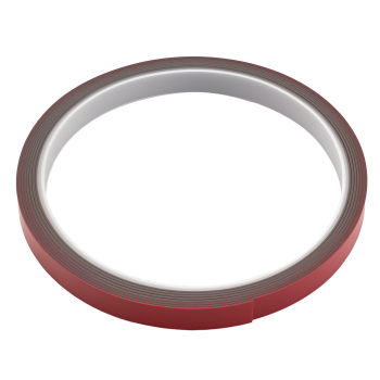 Door Mirror Cap Cover compatible for Dodge Charger compatible for Chrysler 300 200 2011-2023 Black ABS Set