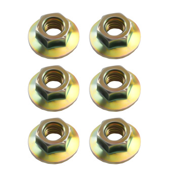 Power Side Mirror compatible for Nissan Sentra 2007-2012 96302ET01E 96301ET01E Set