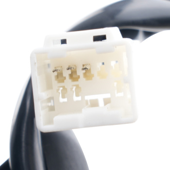 Power Side Mirror compatible for Nissan Sentra 2007-2012 96302ET01E 96301ET01E Set