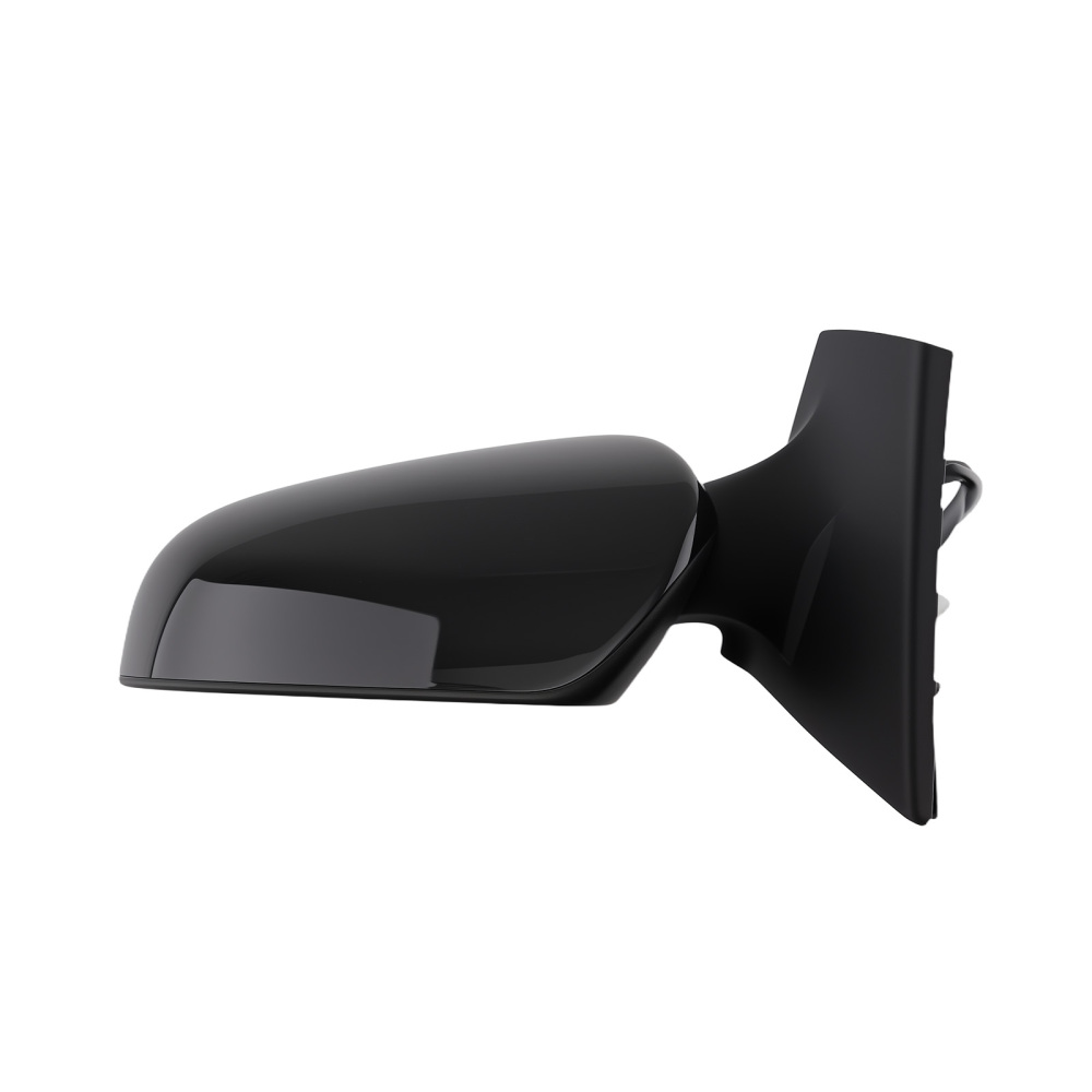 Power Side Mirror compatible for Toyota Corolla CE/L 2014-2019 AM2726026749