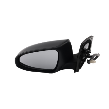 Power Side Mirror compatible for Toyota Corolla CE/L 2014-2019 AM2726026749