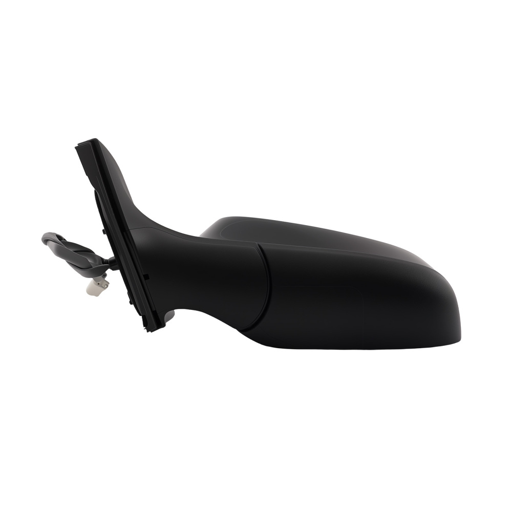 Power Side Mirror compatible for Toyota Corolla CE/L 2014-2019 AM2726026749