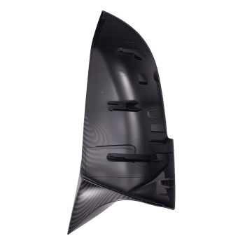 Carbon Fiber Side Mirror Cover compatible for BMW F20 F21 F22 F30 F32 116i 118i 51167292745