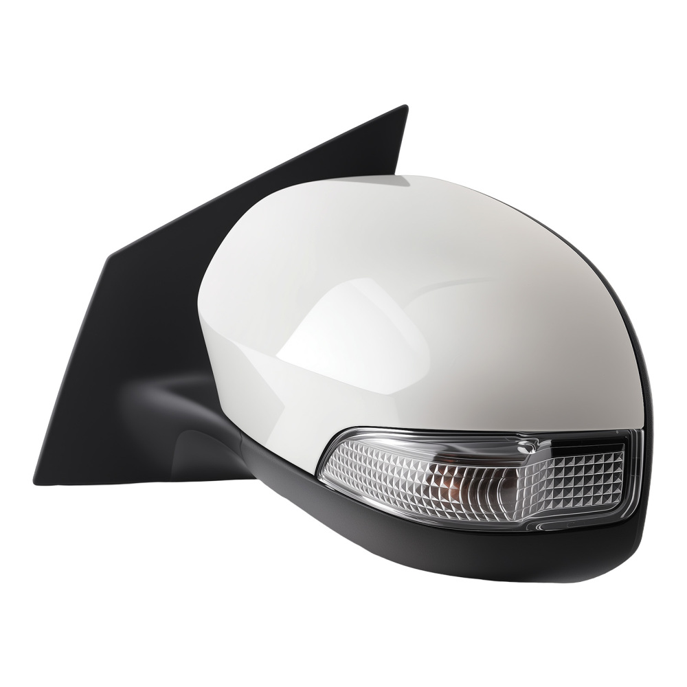 Heated Power Mirror compatible for Toyota Corolla SE XLE 2014-2019 8794002F50C0