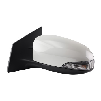 Heated Power Mirror compatible for Toyota Corolla SE XLE 2014-2019 8794002F50C0