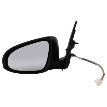 Heated Power Mirror compatible for Toyota Corolla SE XLE 2014-2019 8794002F50C0