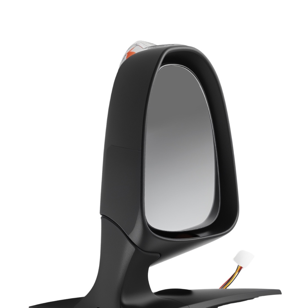 Heated Power Mirror compatible for Toyota Corolla SE XLE 2014-2019 8794002F50C0