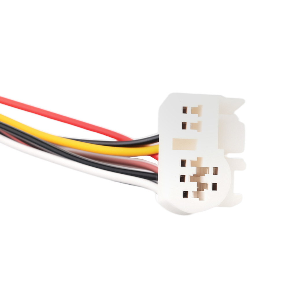 Heated Power Mirror compatible for Toyota Corolla SE XLE 2014-2019 8794002F50C0