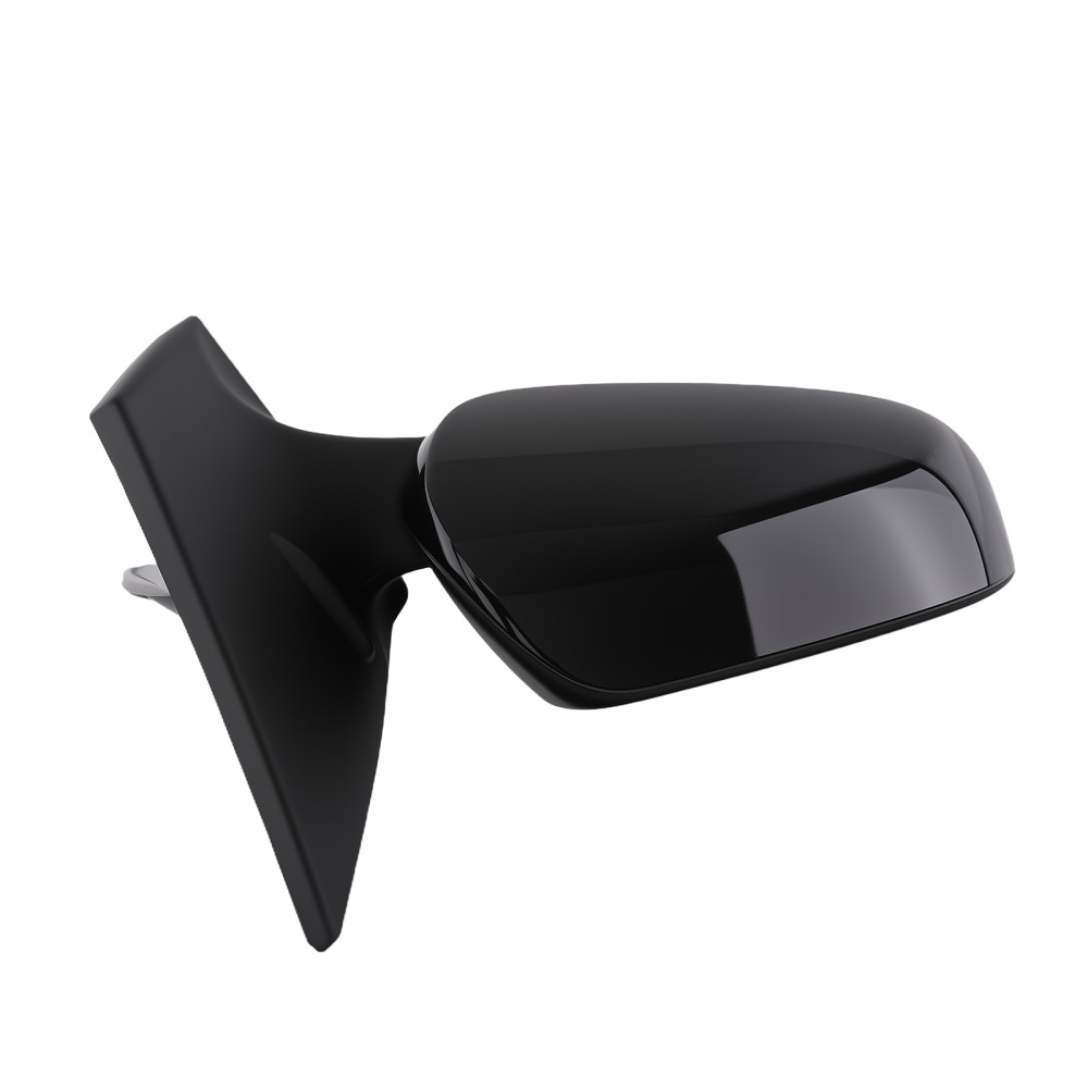 Power Rear View Mirror compatible for Toyota Corolla 1.8L 2014-2019 3125440R3EB