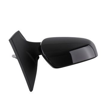 Power Rear View Mirror compatible for Toyota Corolla 1.8L 2014-2019 3125440R3EB