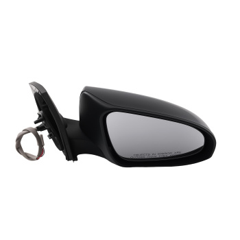 Power Rear View Mirror compatible for Toyota Corolla 1.8L 2014-2019 3125440R3EB