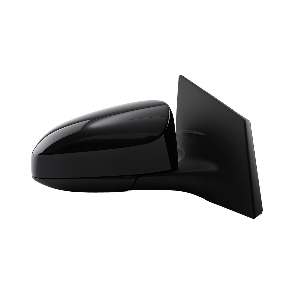 Power Rear View Mirror compatible for Toyota Corolla 1.8L 2014-2019 3125440R3EB