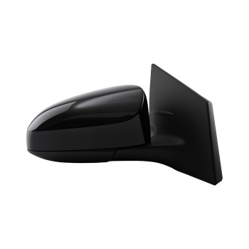 Power Rear View Mirror compatible for Toyota Corolla 1.8L 2014-2019 3125440R3EB