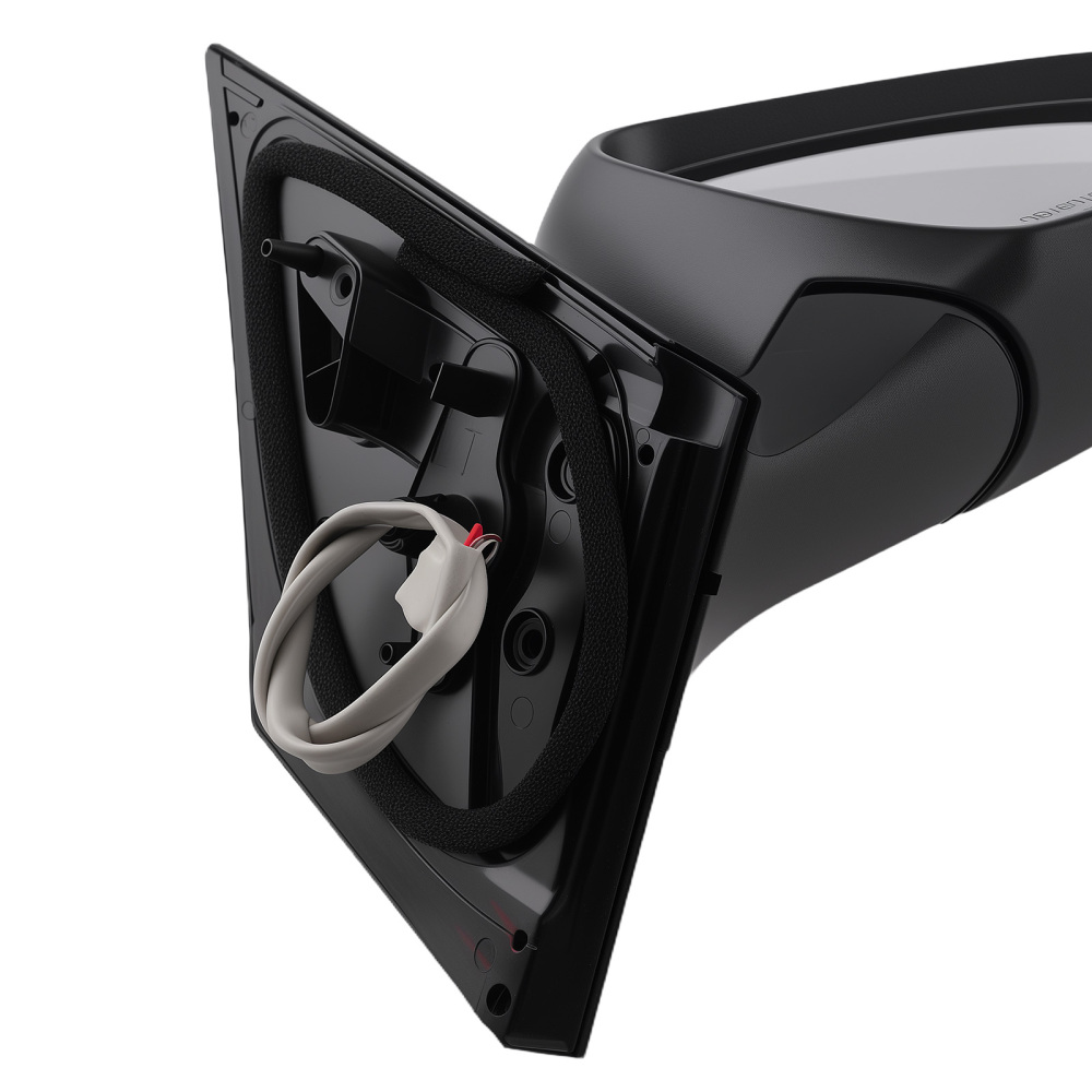 Power Rear View Mirror compatible for Toyota Corolla 1.8L 2014-2019 3125440R3EB