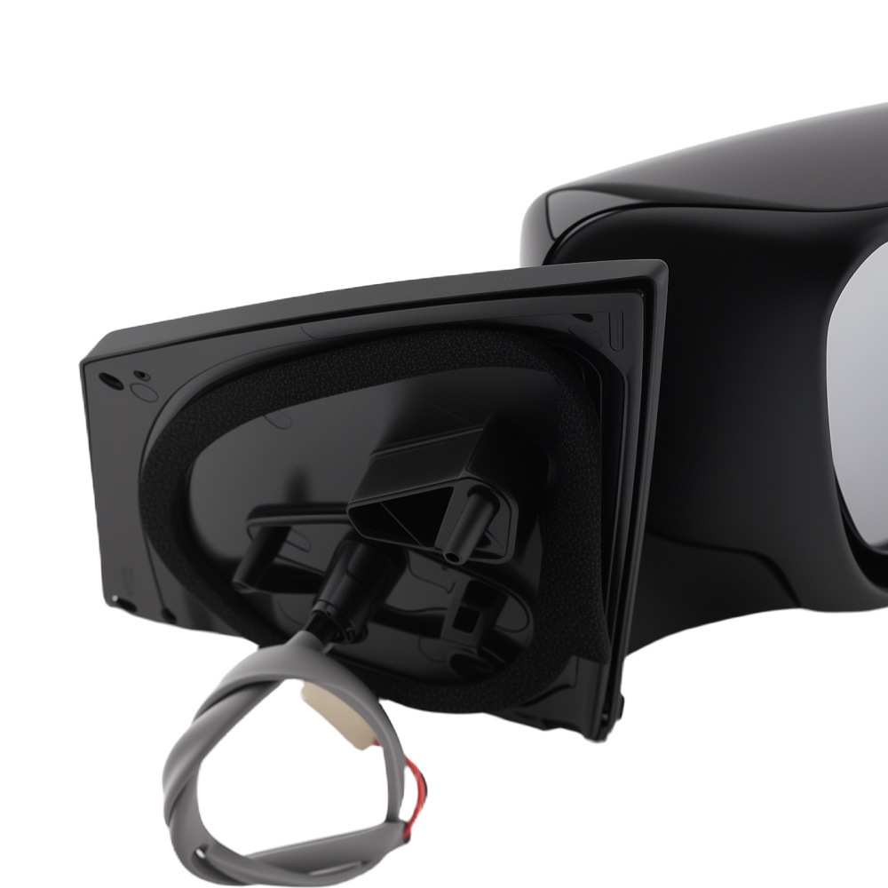 Power Rear View Mirror compatible for Toyota Corolla 1.8L 2014-2019 3125440R3EB