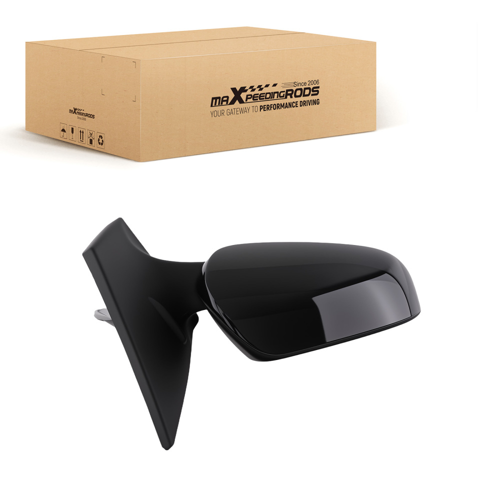 Power Rear View Mirror compatible for Toyota Corolla 1.8L 2014-2019 3125440R3EB