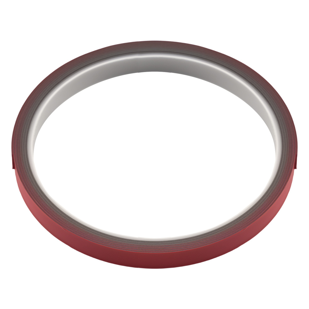 Door Mirror Cover Kit compatible for Honda Civic Sedan Hatchback 2022+ Gloss Black