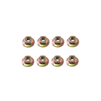 Heated Power Tow Mirror compatible for Ford F-250 F-350 Super Duty 2008-2016 Extendable