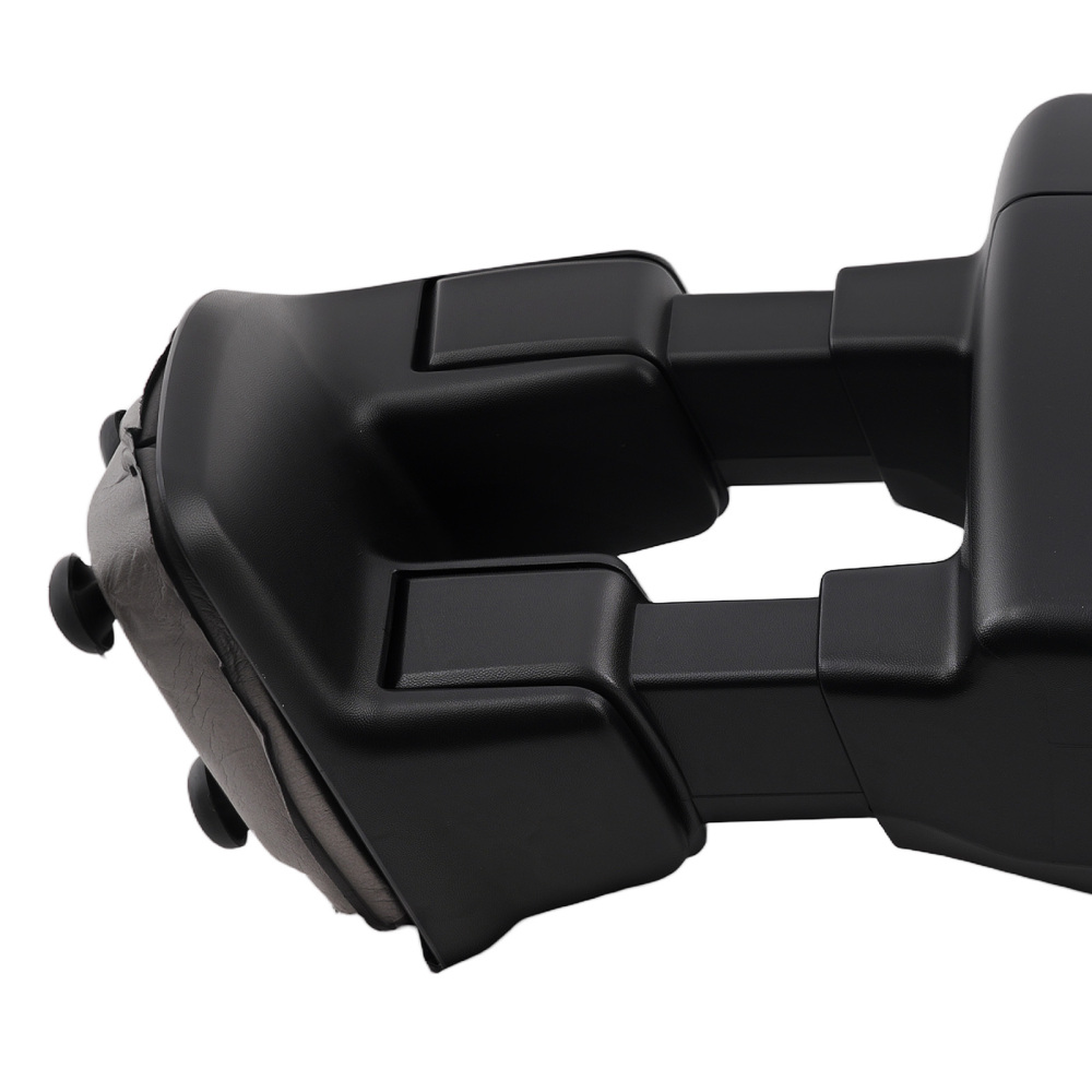 Heated Power Tow Mirror compatible for Ford F-250 F-350 Super Duty 2008-2016 Extendable