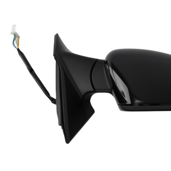 Power Side Mirror Right compatible for Honda Accord 2018-2022 76208TVAA22 Blind Spot