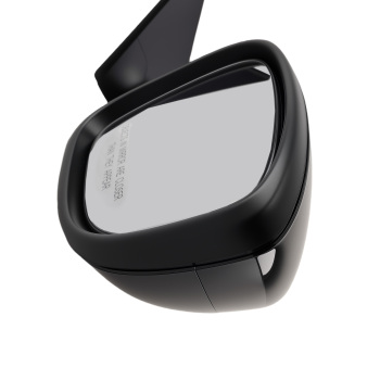 Power Side Mirror Right compatible for Honda Accord 2018-2022 76208TVAA22 Blind Spot