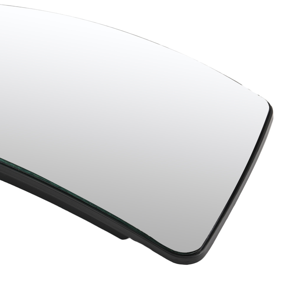 Front Lower Mirror Glass compatible for Ford Tourneo 2014-2023 BK31-17C18-AA Left Right