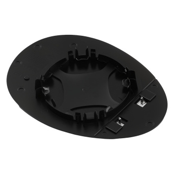 Specchietto Destro compatibile per Mini Clubman/Cooper/One R55 R56 51169803190