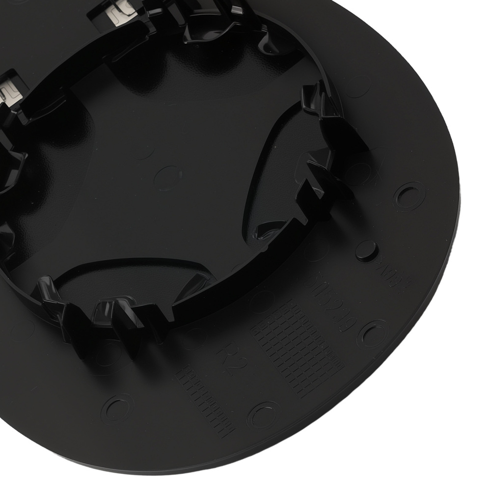 Passenger Heated Door Mirror Glass compatible for Mini Cooper R56 2006-2013 compatible for White