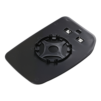 Specchietto Lato Guida compatibile per Ford Transit Bus 2.4 TDE 2001-2006 YC1517K741AA
