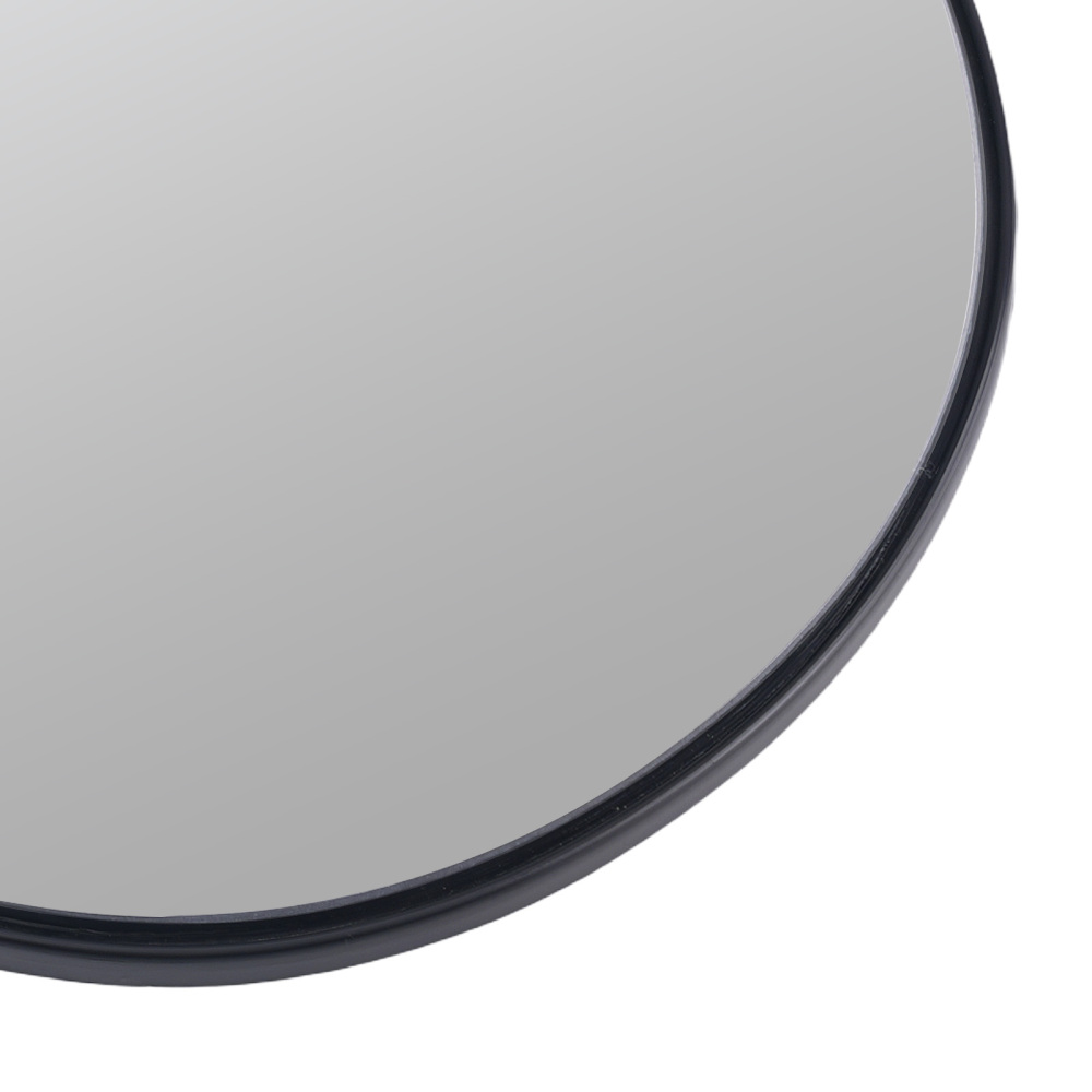 Heated Left Wing Mirror Glass compatible for MINI Clubman F54 LCI 2018-2019 51167366045