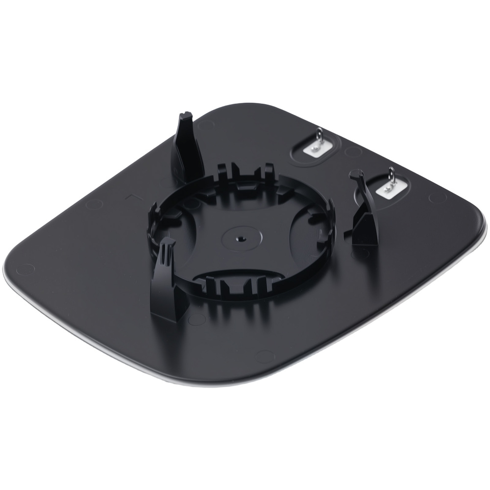 Specchietto Retrovisore Sinistro compatibile per VW Caddy 3 Transporter T5 2003-2015