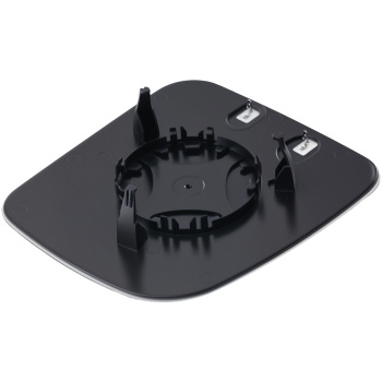Specchietto Retrovisore Sinistro compatibile per VW Caddy 3 Transporter T5 2003-2015