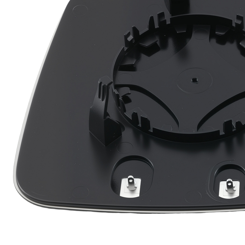 Specchietto Retrovisore Sinistro compatibile per VW Caddy 3 Transporter T5 2003-2015