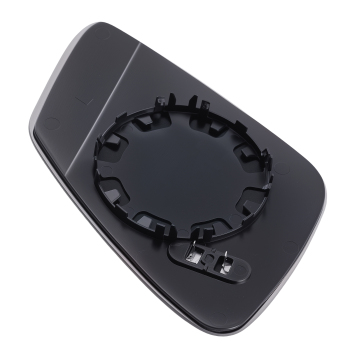 Specchietto Anteriore compatibile per BMW Serie 1/3/4 F20 F30 F32 2011-2020