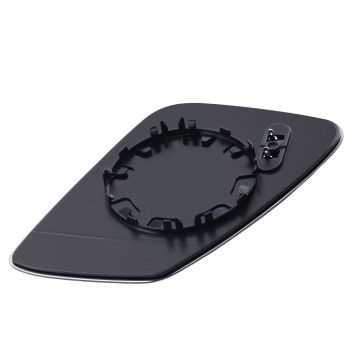 Specchietto Anteriore compatibile per BMW Serie 1/3/4 F20 F30 F32 2011-2020