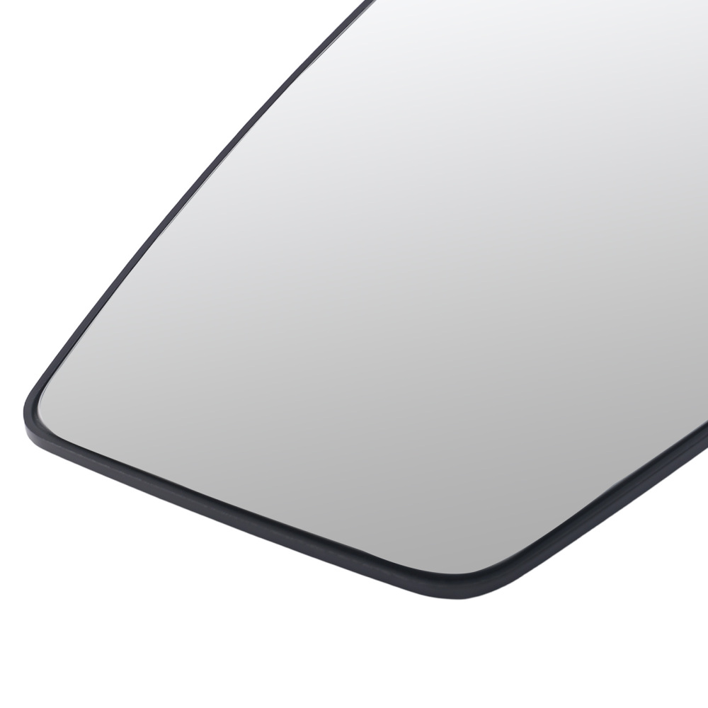 Left Hand Mirror Glass compatible for Ford Transit Custom 2.0 170HP 2015-2023 1766587