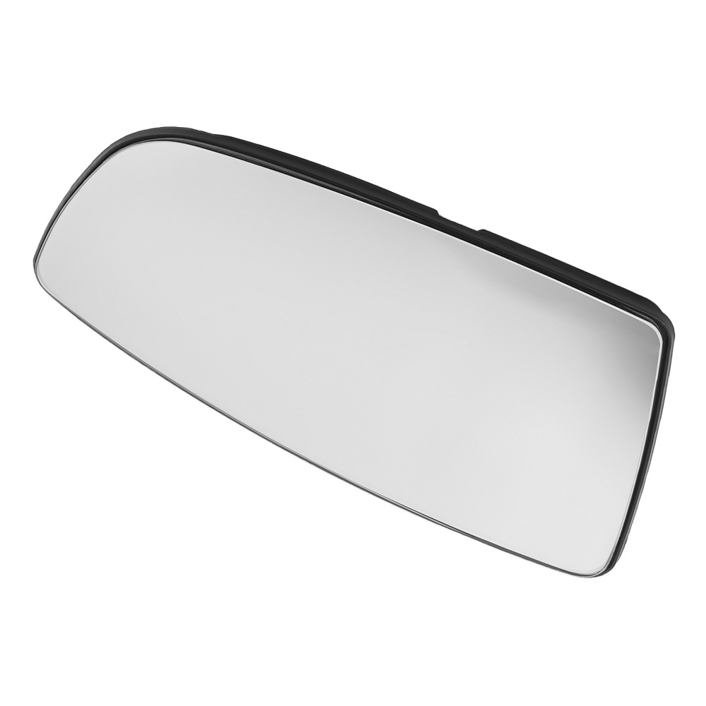 Car Mirror Glass Right compatible for Ford Transit 2.2 TDCi 2014-2020 BK3117A700AB