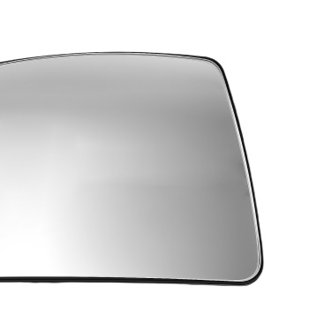 Mirror Glass Anteriore Destro compatibile per Ford Transit 2.2L 2.0L 2014-2020